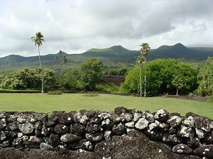 Preserving Maui’s Most Cherished Places | Maui Now