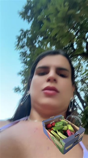 Os vídeos de samyra do sitio (@samyra.do.sitio) com som original - samyra do sitio