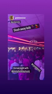 5.3K views · 80 reactions | Jimmy Buckley on Reels | Facebook