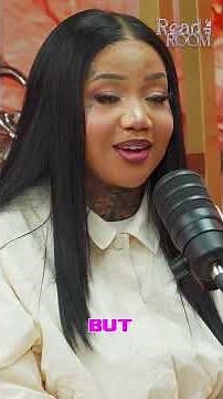 SABC Suspends Lala Tuku + Trivi K’s 6 Girls Kissing Scandal & Kasi BBLs!