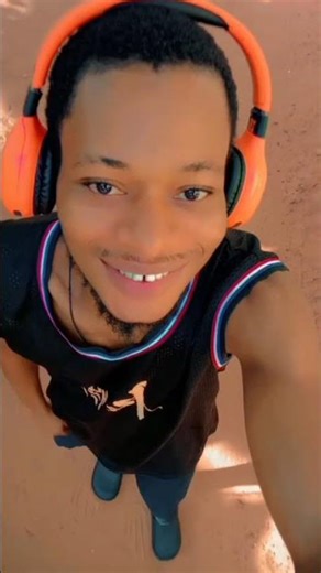 Always put a smiling face #trendingsong2025