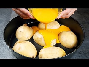 Eat More Eggplants, I Will Teach You How To Cook Them Delicious!