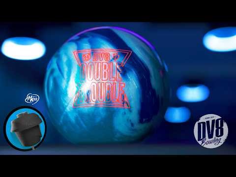 DV8 Double Trouble | Release Video