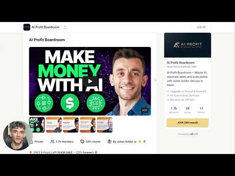 NEW Google Computer Use AI Agent is INSANE!