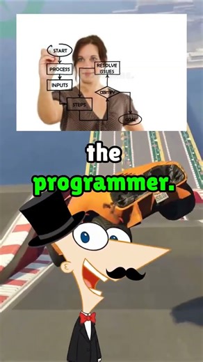 AI Is Your New Coding Buddy