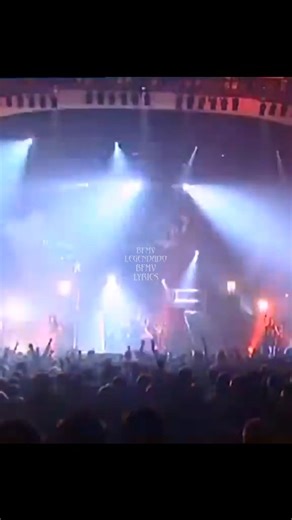 🅱🅵🅼🆅 𝕃𝕖𝕘𝕖𝕟𝕕𝕒𝕕𝕠 | Vídeos Legendados on Instagram: "@bfmvofficial - No Control (2006 Live At Brixton) Em comemoração aos 21 anos do EP Bullet For My Valentine. #bulletformyvalentine #bulletformyvalentineofficial #bulletformyvalentinefans #bulletformyvalentinefamily #bfmv #bfmvofficial #bfmvfans #bfmvfamily #b4mv #bfmvlive #matttuck #padgebfmv #jasonjames #moosethomas #metalcore #metalcoreband #metalcoremusic"