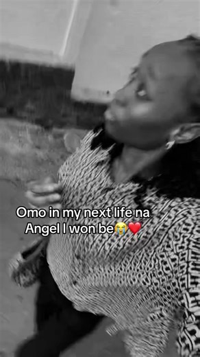 God abeg😭#viraltiktok #fyppppppppppppppppppppppp #tiktoksierraleone🇸🇱🇸🇱🇸🇱foryoupage🇸🇱❤️