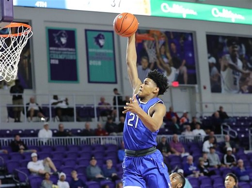 How to Watch: 36th annual Bass Pro Shops Tournament of Champions