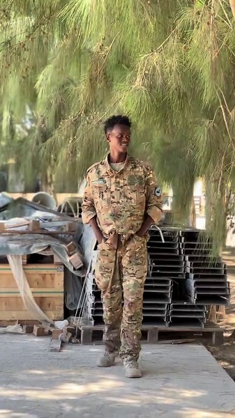 @{wll bìsôôs}🥷🇸🇴 @Somalia tik tok @Aarka🤍 @Aarkaw🕸️🍂 @SOMALIA TIKTOK