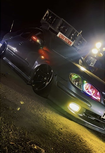 boots_lighting on TikTok