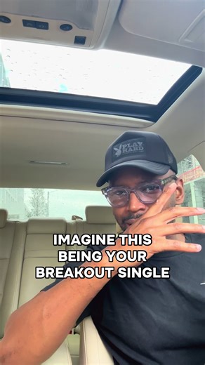 Eve's Impactful Debut in Summer of '99