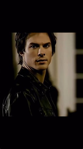 Prime 🫥 on Instagram: "Damon Salvatoref 🦇 . . . The Vampire Diaries: The Vampire Diaries, spanning eight seasons, unfurled a complex narrative tapestry woven with supernatural lore, intense romance, and an ever-present undercurrent of moral dilemmas, all centered in the seemingly idylic yet secretly cursed town of Mystic Falls, Virginia. The series began by introducing Elena Gilbert, a recently orphaned teenager who finds her life irrevocably altered with the arrival of the enigmatic Salvatore