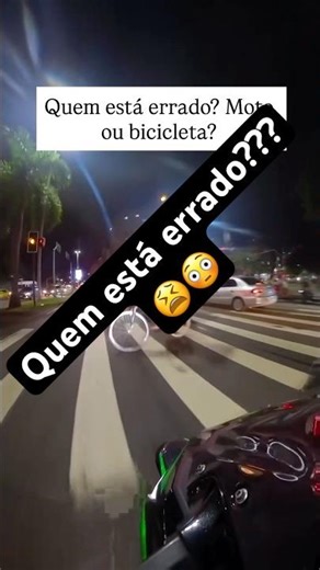 Who's wrong!??? Comment… #xj6 #youtube #funny #hornet #wheelie #motovlog #motoboy #pcx160 #danger