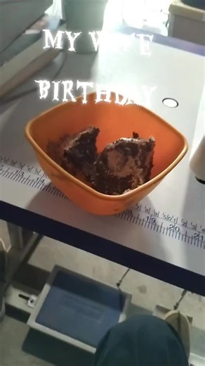 My Wife Birthday Celebration 🎂🥳🎉💐💃🎊✨️