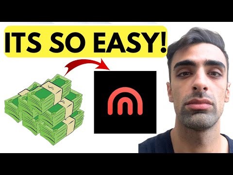 How To Depoist Money Into Krak Easily (Step By Step Guide)