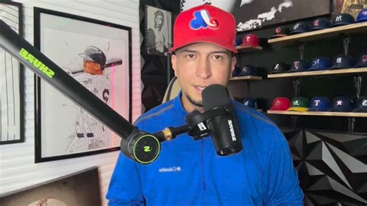 Victor J Zayas Escobar on Instagram: "En la novena entrada del juego entre Rays y Red Sox , una visita al montículo desató confusión entre jugadores, umpires y dirigentes. Los Rays ya habían agotado sus visitas permitidas, y cuando el coach de pitcheo salió a hablar con Jason Adam, la regla de la MLB obligaba a realizar un cambio de lanzador. En este video te explico: • Cuántas visitas al montículo permite la MLB • Por qué Alex Cora exigió el cambio de pitcher • Dónde estuvo el error de interpre