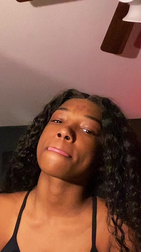 It’s Kp Baby😏😩 (@itskpbabyyy)’s videos with My Potna Dem - $ilkMoney