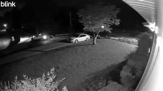 Sullivan County, TN Sheriff's Office on Reels