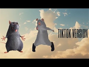 Chess Type Beat - TikTok Version Rate Dance - Mouse Dance