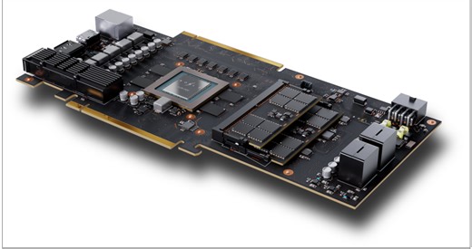 Can the Zeus GPU Really Outshine Nvidia's RTX 5090?