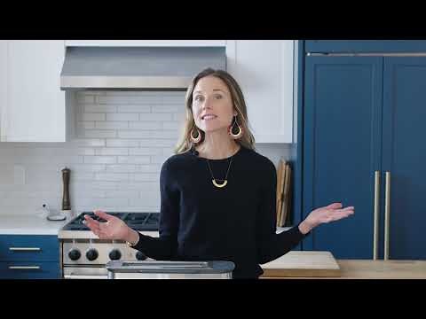 Toaster | How to Use (Ninja® Foodi™ 2-in-1 Flip Toaster)