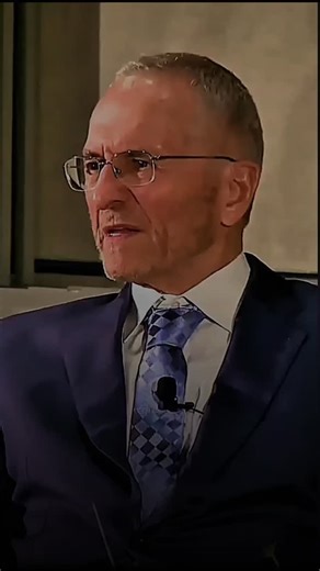 Quant Markov on Instagram: "One loosing day 😲 High-Frequency Trading (HFT) is a type of algorithmic trading that uses powerful computers and complex mathematical models to execute a large number of orders at extremely high speeds—often in fractions of a second. 🔍 Key Features of HFT: Speed: Trades happen in microseconds (millionths of a second) using advanced hardware and direct market access. Algorithms: Decisions to buy/sell are made automatically using mathematical models—no human intervent