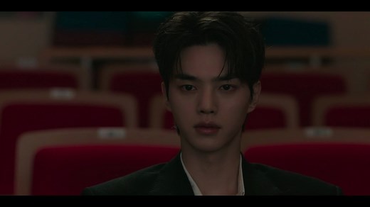 Mi Adorable Demonio Capitulo 7 en Español Latino - Dorama en español Latino