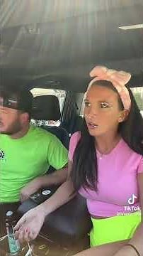 TikTok ‪@brandy_billy963‬