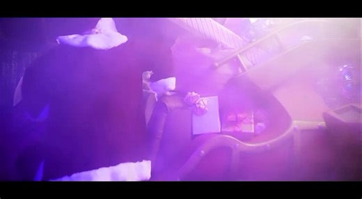 🎅🏻 ✨ All hands on deck at the North Pole! Opening weekend just only one month away, and the workshop is bursting with Christmas cheer! The elves are in full-blown tinsel mode—hanging lights, testing toys, and probably sneaking a few yett-o’s from Mrs. Claus’ Bakery (for quality control, of course). The sleigh’s getting a fresh coat of sparkle, the reindeer are in flight training, and rumor has it Santa’s practicing his “Ho Ho Ho” in surround sound. From the whirring Toy Factory to the cozy aro