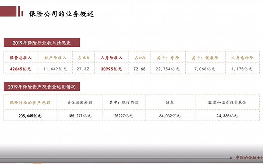 【mk】Linux命令行与Shell脚本编程大全