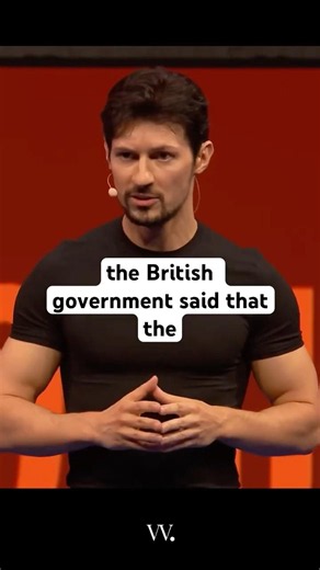 Real goal of the Online Safety Act