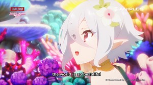 4.5K views · 205 reactions | 〖헣헿헶헻헰헲혀혀 헖헼헻헻헲헰혁! 헥헲: 헗헶혃헲 헦헲헮혀헼헻 ퟮ〗...