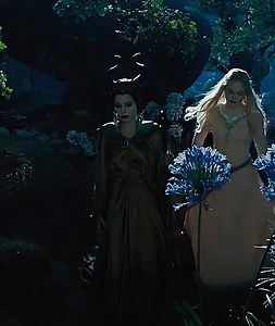 290K views · 9.8K reactions | HD Movie on Reels | Facebook