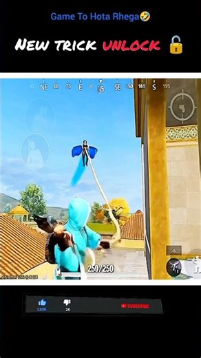 #bgmi #shorts #viral