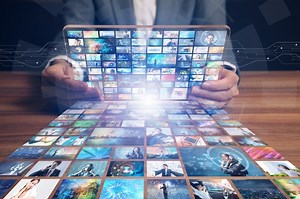 How Korea is working to build a single digital platform government