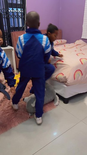 Morning sessions ❤️❤️