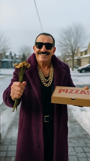 Just a reminder: “I was in the neighborhood” ≠ legal reason to show up. Your landlord needs to give 24 hours notice—minimum. �No emergencies? No entry.� Renting doesn’t mean being at someone’s beck and buzz. Know your rights. Set boundaries. And get cashback while you’re at it. � Neobanc. Making rent suck less—legally and financially | Neobanc | Facebook