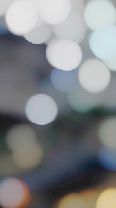 **GET A PCAB LICENSED CONTRACTOR AND PROFESSIONALS!!** #philippinecontractor #licensedcontractor #modernhouse #modernhousedesign #houseconstruction #sitevisit | DM Seven Construction Corporation