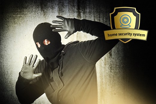 Do I Need a Home Security System? Top 10 Reasons