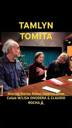 #picturebridemovie #behindthescenes #why this #film also #classic for #american beyond #karatekid2