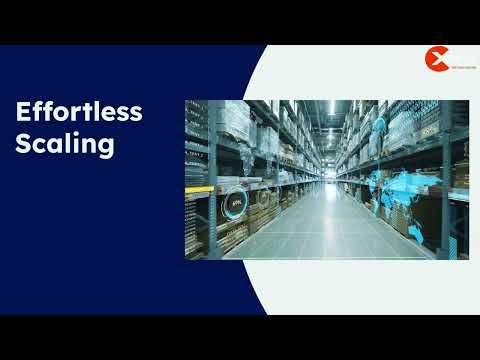 Xstream Minds Revolutionizing Tourism with Data Streaming