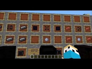 Mod Spotlight - Artifice