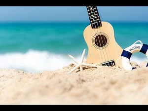 COURS DE UKULELE 48 DEBUTANTS LES 5 FRAPPES DE BASE.