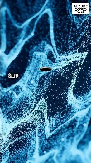 Diffusion in Solids #Steady #State #Molecular #Diffusion #Mass #Transfer