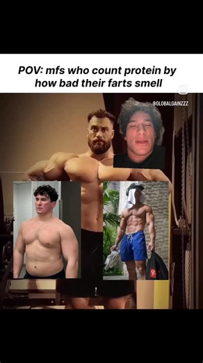 Adrian | Men's Weight Loss & Muscle Building Coach on Instagram: "Coming from someone who has damaged his gut to the max this is a warning sign. Pay attention when these “common” things are popping up - - DM📲”CHANGE” to get your 6 pack 90 days"