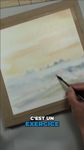 Renforcez l'Effet de Contraste: Techniques Essentielles