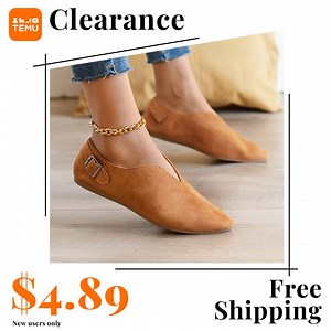 Download Temu and search "credit25" to win Free $50 Credit Today🎉🎉. Enjoy the best deal and free shipping! | Temu