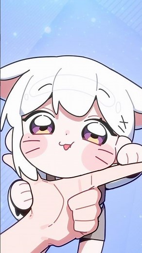 설냥이 소환술😽묘이키텐카이..🤞🏻 #Shorts #memes