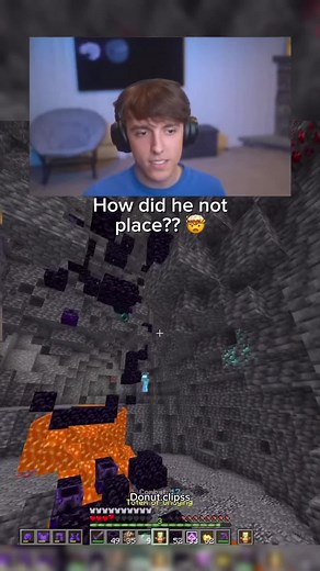 Mastering Fast XP Gain in Minecraft Gameplay