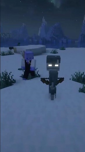 We NEED These Mob Variants In Minecraft…